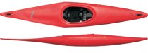 Rainbow Kayaks SL350 Max